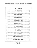 Awarding privileges to a vehicle based upon one or more fuel utilization characteristics diagram and image