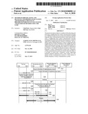 METHOD OF BROADCASTING AND RECEIVING NEIGHBORING BASE STATION ADVERTISEMENT MESSAGE IN BROADBAND WIRELESS ACCESS SYSTEM, AND HANDOVER METHOD USING THE SAME diagram and image