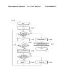 METHOD OF BROADCASTING AND RECEIVING NEIGHBORING BASE STATION ADVERTISEMENT MESSAGE IN BROADBAND WIRELESS ACCESS SYSTEM, AND HANDOVER METHOD USING THE SAME diagram and image