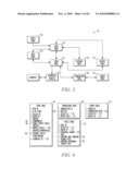 INVOICING SYSTEM diagram and image