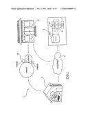 FOOD AND BEVERAGES ORDERING, PREPARATION, MANAGEMENT AND PRICING SYSTEM AND METHOD diagram and image