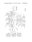 FOOD AND BEVERAGES ORDERING, PREPARATION, MANAGEMENT AND PRICING SYSTEM AND METHOD diagram and image