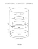 FOOD AND BEVERAGES ORDERING, PREPARATION, MANAGEMENT AND PRICING SYSTEM AND METHOD diagram and image