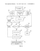 FOOD AND BEVERAGES ORDERING, PREPARATION, MANAGEMENT AND PRICING SYSTEM AND METHOD diagram and image