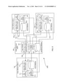 FOOD AND BEVERAGES ORDERING, PREPARATION, MANAGEMENT AND PRICING SYSTEM AND METHOD diagram and image