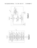 METHOD AND SYSTEM FOR PROVIDING A CONTENT-ON-DEMAND SERVICE diagram and image