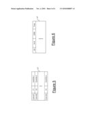 METHOD AND SYSTEM FOR PROVIDING A CONTENT-ON-DEMAND SERVICE diagram and image