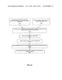 SYSTEM AND METHOD FOR TARGETED MARKETING AND CONSUMER RESOURCE MANAGEMENT diagram and image
