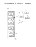 ONLINE MARKETPLACE MANAGEMENT SYSTEM WITH AUTOMATED PRICING TOOL diagram and image