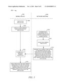 SYSTEMS AND METHODS FOR PROVIDING INFORMATION ON A MOBILE DEVICE diagram and image