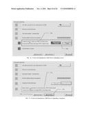 DISTRIBUTED PERSONAL AUTOMATION AND SHOPPING METHOD, APPARATUS, AND PROCESS diagram and image