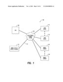 STORING TRANSACTION DETAILS FOR MOBILE TELEPHONE TOP UPS VIA AUTOMATIC TELLER MACHINES diagram and image