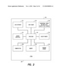 STORING TRANSACTION DETAILS FOR MOBILE TELEPHONE TOP UPS VIA AUTOMATIC TELLER MACHINES diagram and image