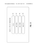 STORING TRANSACTION DETAILS FOR MOBILE TELEPHONE TOP UPS VIA AUTOMATIC TELLER MACHINES diagram and image