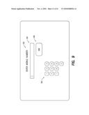 STORING TRANSACTION DETAILS FOR MOBILE TELEPHONE TOP UPS VIA AUTOMATIC TELLER MACHINES diagram and image