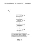 SYSTEM AND METHOD FOR DETERMINING A BILLING STRUCTURE FOR DOCUMENTS BASED ON COLOR AVERAGE OF MARKED COLOR PIXELS diagram and image