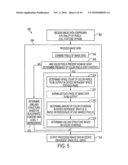 SYSTEM AND METHOD FOR DETERMINING A BILLING STRUCTURE FOR DOCUMENTS BASED ON COLOR AVERAGE OF MARKED COLOR PIXELS diagram and image