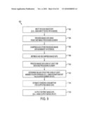 SYSTEM AND METHOD FOR DETERMINING A BILLING STRUCTURE FOR DOCUMENTS BASED ON COLOR AVERAGE OF MARKED COLOR PIXELS diagram and image