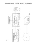 System and Method for Creating and Managing Financially-Related Goals diagram and image