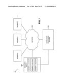 SYSTEM AND METHOD FOR PROCESSING AND SETTLING PAYMENT INSTRUCTIONS RELATING TO VARIOUS FINANCIAL INSTRUMETS diagram and image