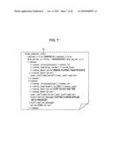 CONTENT DOWNLOAD SYSTEM, CONTENT DOWNLOAD METHOD, CONTENT SUPPLYING APPARATUS, CONTENT SUPPLYING METHOD, CONTENT RECEIVING APPARATUS, CONTENT RECEIVING METHOD, AND PROGRAM diagram and image