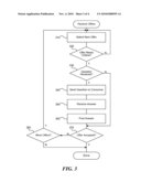 REAL-TIME SOURCING OF SERVICE PROVIDERS diagram and image