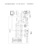 SECONDARY INDEX AND INDEXED VIEW MAINTENANCE FOR UPDATES TO COMPLEX TYPES diagram and image