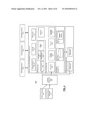 SECONDARY INDEX AND INDEXED VIEW MAINTENANCE FOR UPDATES TO COMPLEX TYPES diagram and image