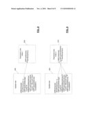 SECONDARY INDEX AND INDEXED VIEW MAINTENANCE FOR UPDATES TO COMPLEX TYPES diagram and image