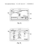 NAVIGATION DEVICE, SYSTEM AND METHOD WITH OVER THE AIR SEARCH MODULE diagram and image