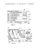 NAVIGATION DEVICE, SYSTEM AND METHOD WITH OVER THE AIR SEARCH MODULE diagram and image