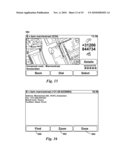 NAVIGATION DEVICE, SYSTEM AND METHOD WITH OVER THE AIR SEARCH MODULE diagram and image