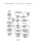 NAVIGATION DEVICE, SYSTEM AND METHOD WITH OVER THE AIR SEARCH MODULE diagram and image