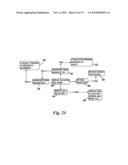 NAVIGATION DEVICE, SYSTEM AND METHOD WITH OVER THE AIR SEARCH MODULE diagram and image