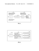 METHODS AND APPARATUS FOR MODIFYING A BACKUP DATA STREAM INCLUDING LOGICAL PARTITIONS OF DATA BLOCKS TO BE PROVIDED TO A FIXED POSITION DELTA REDUCTION BACKUP APPLICATION diagram and image