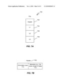 METHODS AND APPARATUS FOR MODIFYING A BACKUP DATA STREAM INCLUDING LOGICAL PARTITIONS OF DATA BLOCKS TO BE PROVIDED TO A FIXED POSITION DELTA REDUCTION BACKUP APPLICATION diagram and image