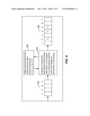 METHODS AND APPARATUS FOR MODIFYING A BACKUP DATA STREAM INCLUDING LOGICAL PARTITIONS OF DATA BLOCKS TO BE PROVIDED TO A FIXED POSITION DELTA REDUCTION BACKUP APPLICATION diagram and image