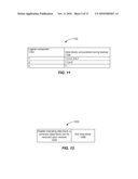 METHODS AND APPARATUS FOR MODIFYING A BACKUP DATA STREAM INCLUDING LOGICAL PARTITIONS OF DATA BLOCKS TO BE PROVIDED TO A FIXED POSITION DELTA REDUCTION BACKUP APPLICATION diagram and image