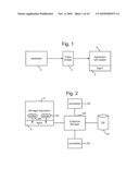 EFFICIENT PROCESSING OF TIME SERIES DATA diagram and image