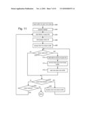 EFFICIENT PROCESSING OF TIME SERIES DATA diagram and image