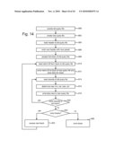 EFFICIENT PROCESSING OF TIME SERIES DATA diagram and image