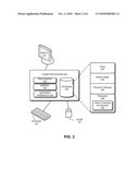 POLICY-BASED LAYERED FILESYSTEM MANAGEMENT diagram and image