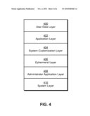 POLICY-BASED LAYERED FILESYSTEM MANAGEMENT diagram and image