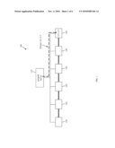 Automatic Subnet Creation in Networks That Support Dynamic Ethernet-Local Area Network Services for Use by Operation, Administration, and Maintenance diagram and image