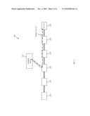 Automatic Subnet Creation in Networks That Support Dynamic Ethernet-Local Area Network Services for Use by Operation, Administration, and Maintenance diagram and image