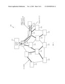 Automatic Subnet Creation in Networks That Support Dynamic Ethernet-Local Area Network Services for Use by Operation, Administration, and Maintenance diagram and image