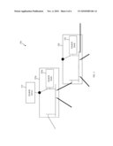 Automatic Subnet Creation in Networks That Support Dynamic Ethernet-Local Area Network Services for Use by Operation, Administration, and Maintenance diagram and image