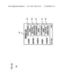 METHOD AND APPARATUS FOR AUTOMATICALLY MATCHING CONTACTS diagram and image