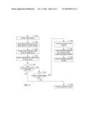 Accelerating Network Communications diagram and image