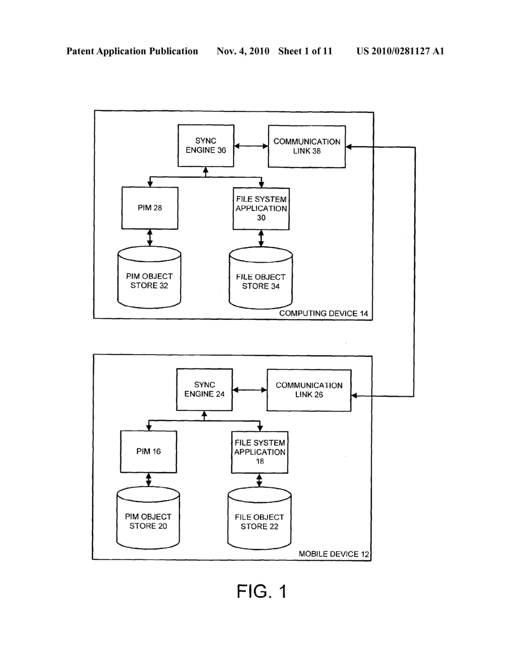 SYSTEM AND APPARATUS FOR SENDING COMPLETE RESPONSES TO TRUNCATED ELECTRONIC MAIL MESSAGES ON A MOBILE DEVICE - diagram, schematic, and image 02